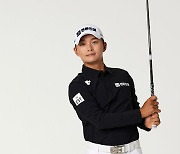 김영수 · 왕정훈, 4월 DP 월드투어 골프 코리아 챔피언십 출전