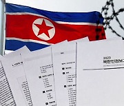 "공개처형 다반사, 아기 살해도"…북 인권보고서 첫 공개
