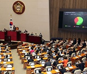 ‘불체포특권 포기’ 與와 대비 … 궁지 몰리는 민주당