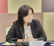 옥재은 서울시의원 “탈북민의 회복, 더 이상 과제가 아닌 보장해야 할 중요한 권리”