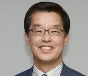 국립외교원장에 ‘한일관계 전문가’ 박철희 교수 임명