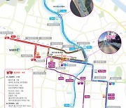 세계 정상급 선수 184명과 뛴다···대구국제마라톤 내달 2일 개막