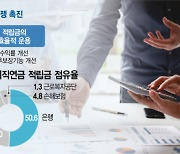 700만 가입자 대이동 예고···증권사 고객 유치 '총력전'