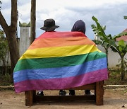 구글·MS 등, 우간다 반(反) LGBTQ 입법에 “투자 끊길 것” 경고
