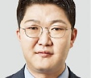 코스맥스 2세 경영 본격화···장·차남 사내이사로