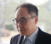 검찰총장, ‘검수완박’ 헌재 결정에 “입법 과정 위헌성 확인”