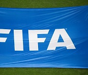 FIFA, 인도네시아 U-20 월드컵 개최권 박탈[오피셜]