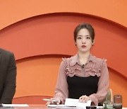 박재민, "코피가 왜" 생방송 사고..소속사 "건강 이상無"[스타이슈]