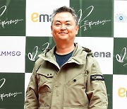 강윤성 감독 “위기의 한국 영화계, 나아갈 방향은…”[종합]