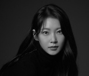 공승연, '여행을 대신해 드립니다' 캐스팅…아이돌 출신 리포터 役