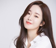 송승하, 칸 국제 시리즈 페스티벌 참석…'미드나잇 호러' 비경쟁부문 진출