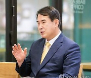 [재산공개] 광주교육감 소폭 늘고, 전남교육감 빚만 5억원 증가
