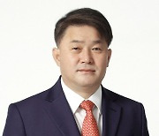 울산시의원, 정치 편향성 논란 '민주시민교육 조례' 폐지 추진