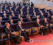 북미지역 공관장, 尹국빈 방미·주재국 인태전략 협업 논의