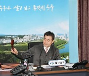 전국원전동맹, 교부세 신설 서명운동…국회 토론회도 예정
