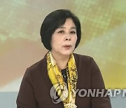 야당 몫 최민희 방통위원, 국회 본회의서 野 단독 가결