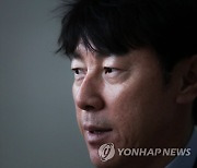 신태용, 인니 U-20월드컵 박탈에 "할 말 잃어…선수들 힘들어해"