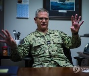 Navy Chaplains Suicide Prevention