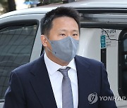 '테라·루나' 신현성, 구속영장 또 기각(종합)