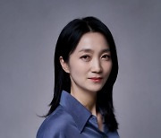 [TEN인터뷰] 김주령 "싫어하는 운동 시작+마음 단련"…'오겜'→'카지노' 흥행 후 변화