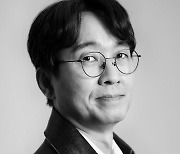 장항준 감독 "♥김은희, 송강호·설경구도 못한 안재홍 '리바운드' 내 대표작 될 거라고"[인터뷰③]