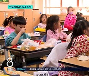 학교비정규직노조 총파업..충북 학교 10곳 중 4곳 급식 차질