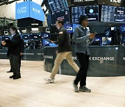 [뉴욕증시]"은행 위기는 주가 호재" vs "시장 너무 앞서 간다"