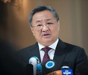 주EU 中대사 “중국과 무역거절 美요청 거절해야”