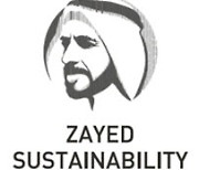 UAE '자이드 지속가능성상', 기후행동분야 신설