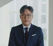 SM, 장철혁 신임대표 선임…"팬·주주 중심 글로벌 엔터 기업으로"