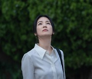 어느덧 '김은숙 3.0', 그가 20년째 대중을 홀리는 방법