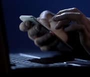 온라인 중독 어린이, '이 질환' 위험 높다