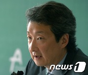 빅터 차 "북한은 대화 의사 없다…인권 문제로 압박해야"