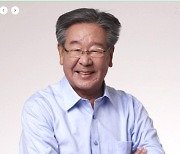 국민배우 최불암 '2023하동세계차엑스포' 명예 홍보대사 위촉