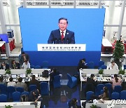 중국 경기회복 본궤도에…서비스 PMI 12년래 최고