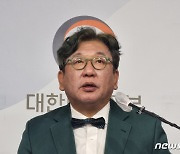 과학기술계 "탄소중립 실현 위해 국민공감대 형성·인식 전환 필요"