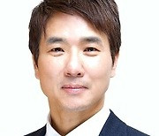조창환 연세대 교수, 28대 한국광고학회장 취임