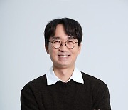'리바운드' 장항준 감독 "하정우 덕분에 전액 투자 받아…든든한 제작자"