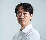 '리바운드' 장항준 감독 "OST '위 아 영' 쓰는데 수 억 들어…감동의 화룡점정"