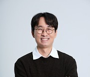 [인터뷰②] 장항준 감독 "6년 만에 본업 복귀, 주변서 '슬램덩크'까지 돕는 '될놈될'이라고"('리바운드')