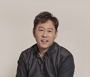 [공식] '신스틸러' 김광식, 윌엔터와 전속계약..이정은과 한솥밥