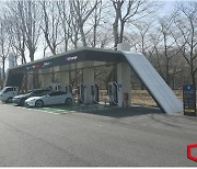 인천에 전기차 충전시설 905기 증설…국비·민간투자 333억 투입