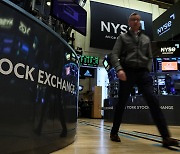 뉴욕증시, 은행권 불안 해소에 투자 심리 회복…3대 지수 상승 마감