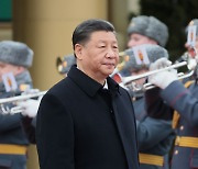 ‘달러 패권’에 정면 도전하는 중국 “브라질과 거래서 위안화 쓰기로”