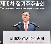 한국證 “SK이노베이션, 자회사 IPO 불확실성 완화 긍정적”