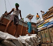 치솟는 설탕값, 전 세계 식량 인플레 부채질…열쇠는 인도에