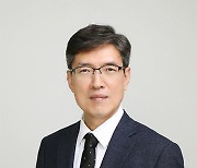 동성화인텍, 신임 대표에 최용석 前 대우조선 부사장