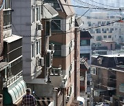 “공시지가 낮아져 보증보험 가입 안 될까” 서울 전세권 설정 등기 ‘쑥’