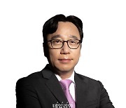 김세종 KTL 원장, 아시아인증기관협의회 회장 선임