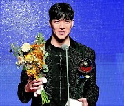 10년만에 돌아온 왕… 김선형 두 번째 MVP